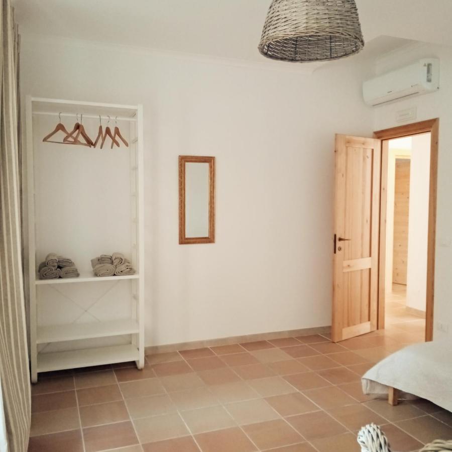 B&B Lalibellula Bordighera Dış mekan fotoğraf