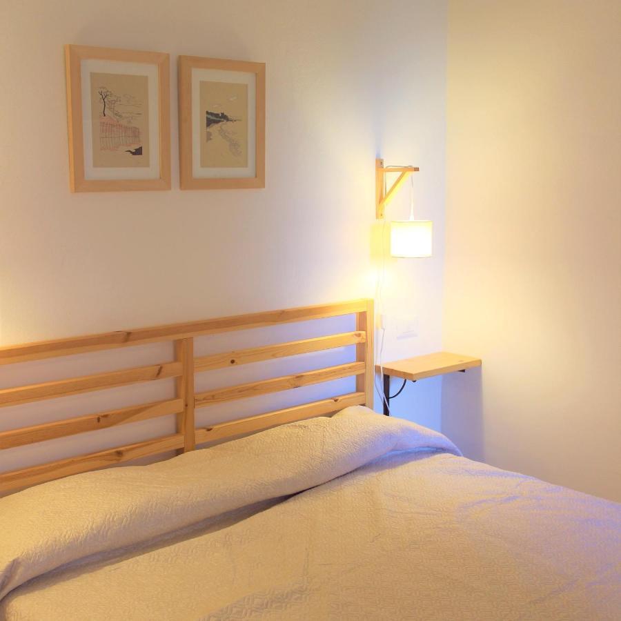 B&B Lalibellula Bordighera Dış mekan fotoğraf