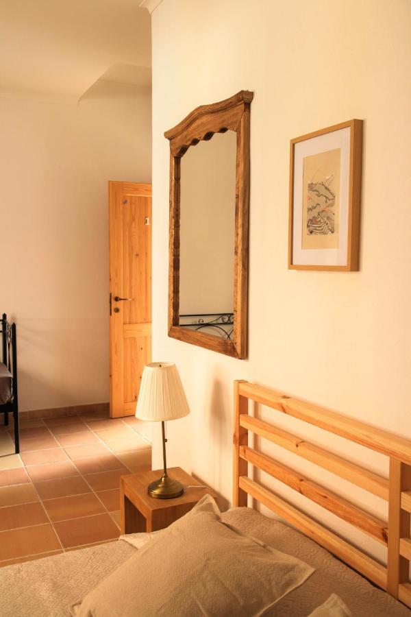 B&B Lalibellula Bordighera Dış mekan fotoğraf