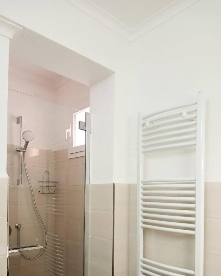 B&B Lalibellula Bordighera Dış mekan fotoğraf